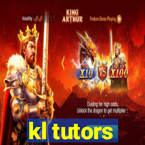 kl tutors